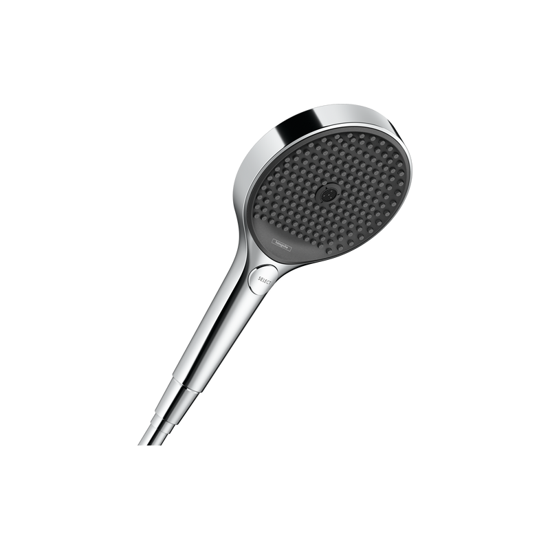 Teleducha 130 3jet Rainfinity Hansgrohe 26864000