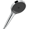 Teleducha 130 3jet Rainfinity Hansgrohe 26864000