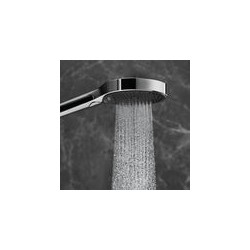 Teleducha 130 3jet Rainfinity Hansgrohe 26864000
