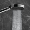 Teleducha 130 3jet Rainfinity Hansgrohe 26864000