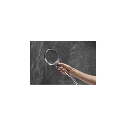 Teleducha 130 3jet Rainfinity Hansgrohe 26864000