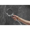 Teleducha 130 3jet Rainfinity Hansgrohe 26864000