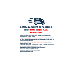 Ducha fija 24 x 24 1jet con brazo de ducha ShowerSolutions Axor 10925000