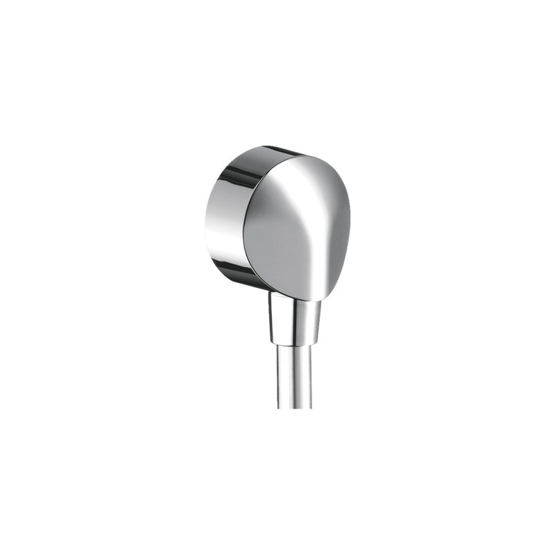 FixFit Toma de agua E sin válvula Cromo Hansgrohe 27454000 Essentials