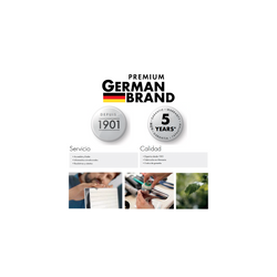 Monomando Ducha Talis E con Desviador Cromo Hansgrohe 71745000 Essentials