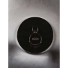 Monomando para Regadera con Desviador BASIC INOX 2.0 Wasser