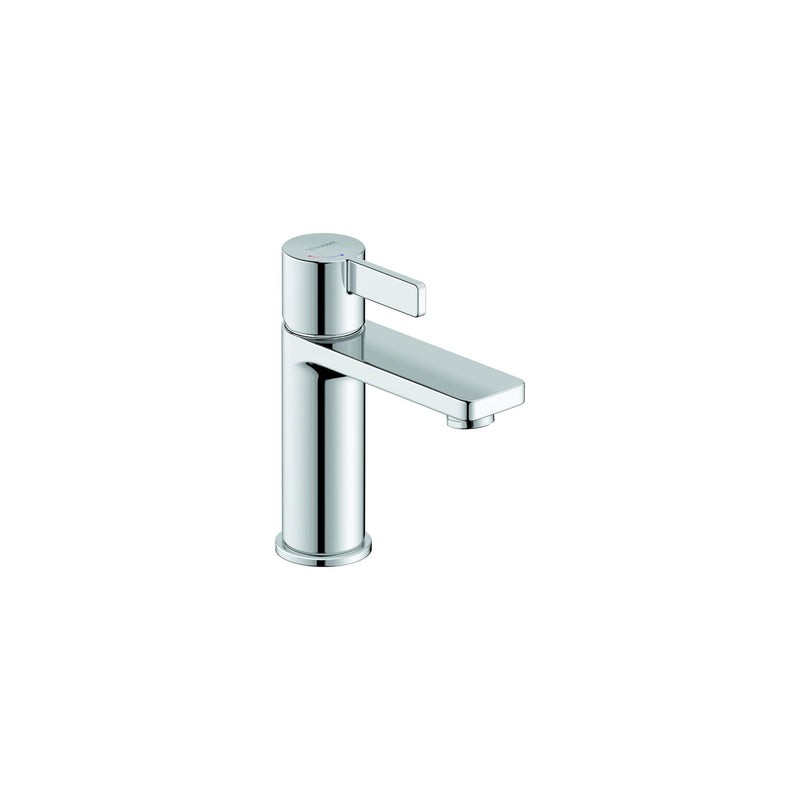 Monomando M FreshStart D-Neo Duravit DE1021002010