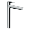 Talis E Monomando de Lavabo 240 Cromo c/Vaciador 71716000 Hansgrohe