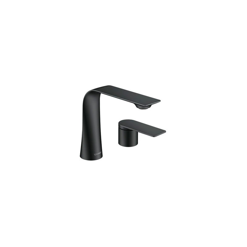 Grifería con Mando Separado M D.1. Duravit D11120002046